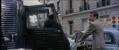 trouvejardignierargenta003a.jpg