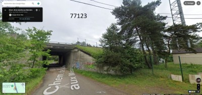 TROUVER POUR LA PEAU 017.jpg