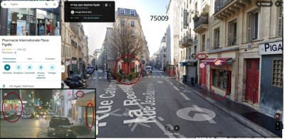 TROUVER LE SOLITAIRE 054.jpg