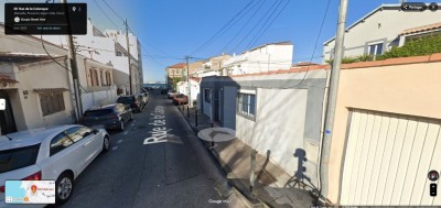 TROUVER GOMEZ ET TAVARES 068.jpg