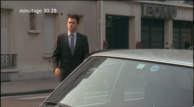 minutage04.jpg