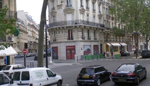 002.jpg (87.22 Kio) Vu 10403 fois Carrefour avenue Rapp et rue de Monttessuy