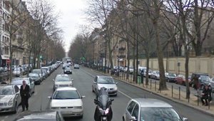 004.jpg (89.24 Kio) Vu 10403 fois Rue Bosquet