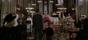 Waffenbrüder.jpg (59.44 Kio) Vu 7751 fois Extrait du film:<br />Simon Atlan (Patrick Bruel) avec son fils