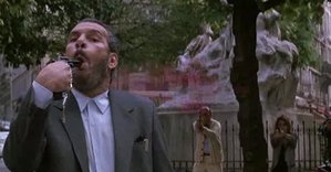 Waffenbrüder003.jpg (51.21 Kio) Vu 6295 fois AIE AIE AIE !