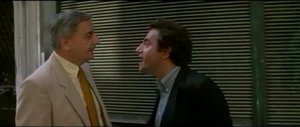 Der große Blonde auf Freiersfüßen-01.jpg (38.44 Kio) Vu 6902 fois image du film devant le 35 rue Quincampoix