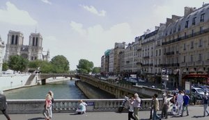 00002.jpg (73.96 Kio) Vu 14798 fois De nos jours