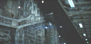 Der Clan der Sizilianer-003.jpg (44.24 Kio) Vu 14802 fois Extrait du film