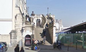 00003.jpg (62.9 Kio) Vu 14802 fois De nos jours