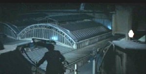 Der Clan der Sizilianer-004.jpg (41.76 Kio) Vu 14802 fois Extrait du film