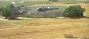 Ein Mann rennt um sein Leben 001.jpg (36.96 Kio) Vu 8077 fois extrait du film