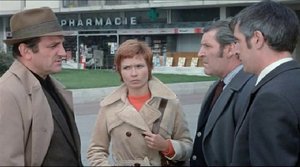 Die letzte Adresse001.jpg (57.34 Kio) Vu 8974 fois extrait film vers 28'