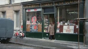 Die letzte Adresse002.jpg (63.46 Kio) Vu 8974 fois extrait du film vers 70'