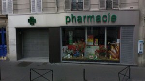 pharmacie 003.jpg (59.58 Kio) Vu 8974 fois de nos jours, refaite et agrandie