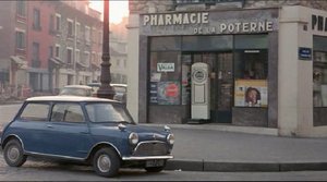 Die letzte Adresse003.jpg (58.22 Kio) Vu 8974 fois extrait du film vers 71'