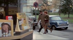 Die letzte Adresse004.jpg (60.62 Kio) Vu 8974 fois extrait du film vers 70'