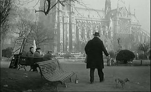 Im Kittchen ist kein Zimmer frei-004.jpg (81.8 Kio) Vu 21613 fois Extrait du film<br />Archimède le clochard