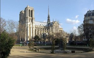 Notre Dame.jpg (89.74 Kio) Vu 21613 fois De nos jours
