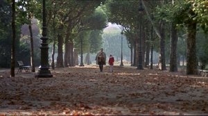 Die letzte Adresse009.jpg (78.09 Kio) Vu 7676 fois extrait du film:<br />Dernier domicile connu