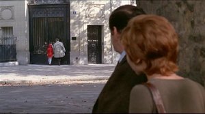 Die letzte Adresse007.jpg (53.43 Kio) Vu 7676 fois extrait du film:<br />Dernier domicile connu