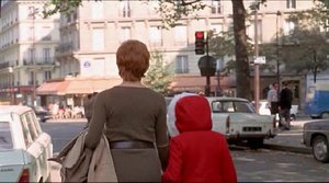 Die letzte Adresse006.jpg (66.84 Kio) Vu 7676 fois extrait du film:<br />Dernier domicile connu