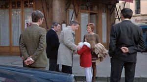 Die letzte Adresse008.jpg (47.93 Kio) Vu 7676 fois extrait du film:<br />Dernier domicile connu