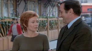 Die letzte Adresse010.jpg (47.15 Kio) Vu 7676 fois extrait du film:<br />Dernier domicile connu