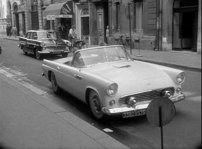 Ausser Atem002.jpg (113.92 Kio) Vu 27405 fois Extrait du film<br />"A bout de souffle"