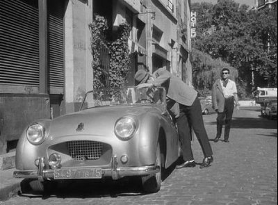 Ausser Atem003.jpg (148.16 Kio) Vu 27405 fois Extrait du film<br />"A bout de souffle"