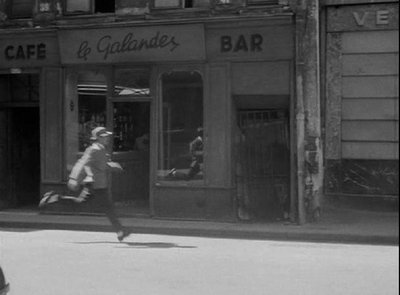 Ausser Atem004.jpg (80.65 Kio) Vu 27405 fois Extrait du film<br />"A bout de souffle"