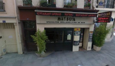 39 rue galande 75010 PARIS.jpg (100.33 Kio) Vu 22869 fois De nos jours