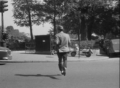 Ausser Atem005.jpg (131.73 Kio) Vu 27405 fois Extrait du film<br />"A bout de souffle"