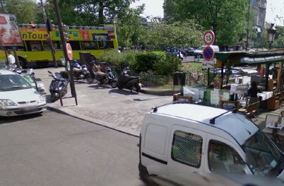 place du petit pont 75005 PARIS.jpg (150.69 Kio) Vu 27405 fois De nos jours