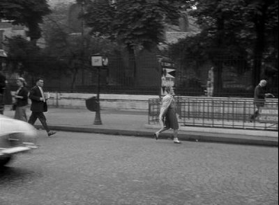 Ausser Atem006.jpg (106.14 Kio) Vu 27405 fois Extrait du film<br />"A bout de souffle"