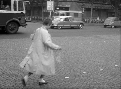 Ausser Atem007.jpg (125.02 Kio) Vu 27405 fois Extrait du film<br />"A bout de souffle"