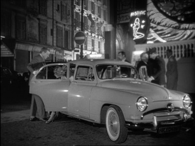 Wenn es Nacht wird in Paris001.jpg (104.45 Kio) Vu 7410 fois extrait du film<br />"Touchez pas au Grizbi"