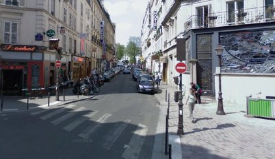 Rue victor Massé 75009 PARIS.jpg (123.11 Kio) Vu 7410 fois De nos jours
