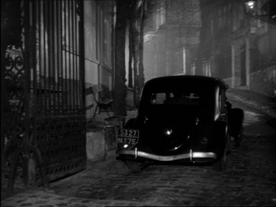 Wenn es Nacht wird in Paris002.jpg (98.94 Kio) Vu 7410 fois extrait du film<br />"Touchez pas au Grizbi"