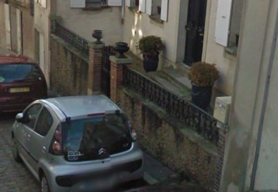 'AMAURY.jpg (81.5 Kio) Vu 8895 fois De nos jours