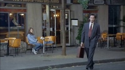 Ein mörderisches Abenteuer001.jpg (35.3 Kio) Vu 8730 fois extrait du film<br />"Elles n'oublient jamais"