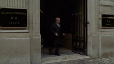 ext001.jpg (54.96 Kio) Vu 7449 fois Extrait du film:<br /> "Elle boit pas, elle fume pas, elle drague pas, mais... elle cause!"