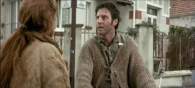 Mein Leben ist die Hölle003.jpg (83.64 Kio) Vu 5977 fois Extrait du film:<br />"Ma vie est un enfer"