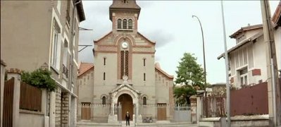 Mein Leben ist die Hölle004.jpg (86.27 Kio) Vu 5977 fois Extrait du film:<br />"Ma vie est un enfer"