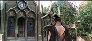 pavillon ou chapelle - princesse de clèves.png (125.27 Kio) Vu 15561 fois chateau et pavillon non identifiés et vus dans "la princesse de Clèves"