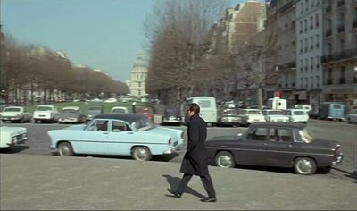 Bei Bullen singen Freunde nicht002.jpg (80.68 Kio) Vu 6139 fois Extrait du film<br />"Adieu l'ami"