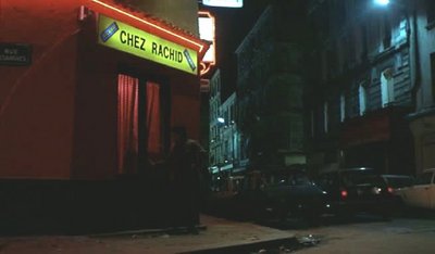 rue desargues 004.jpg (56.56 Kio) Vu 17462 fois Extrait du film:<br />"Tchao Pantin"<br />Le Bar de Rachid