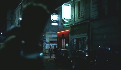 'Orillon006.jpg (19.4 Kio) Vu 17462 fois Extrait du film:<br />"Tchao Pantin"