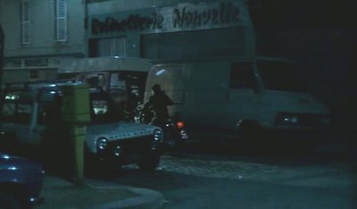 rue morand 005.jpg (44.1 Kio) Vu 17462 fois Extrait du film:<br />"Tchao Pantin"