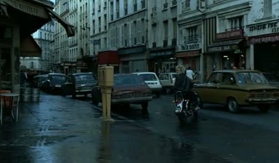 rue de la roquette 006.jpg (91.9 Kio) Vu 17462 fois Extrait du film:<br />"Tchao Pantin"