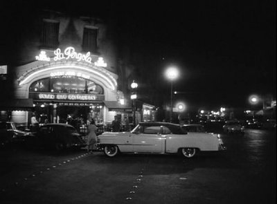 Ausser Atem004.jpg (78.63 Kio) Vu 22795 fois Extrait du film:<br />"A bout de souffle"